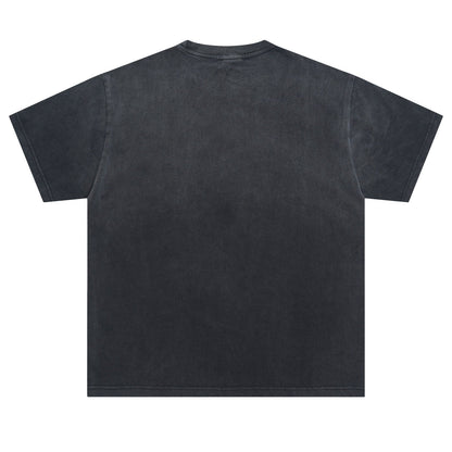 VALLEY FOREVER Music Festival TEE