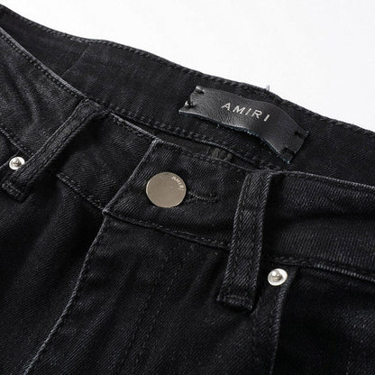 AMIRI Jeans #9305 AMIRI